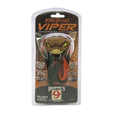 Viper Boresnake - Rifle, Caliber:  .22, .223, 5.56mm