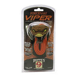 Viper Boresnake - Pistol-Revolver, Caliber:  .44, .45