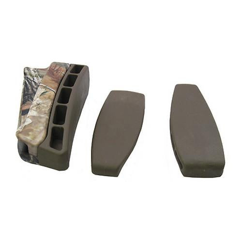 X-Tender Realtree AP (Equinox, Vortex)