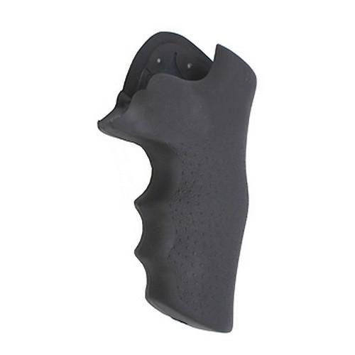 Rubber Grip for Dan Wesson - Small Frame 357