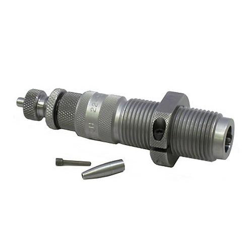 Match Grade Neck Die - 308 Winchester