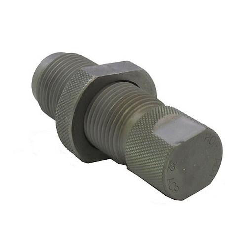 Expander Die - .451" 45 Caliber