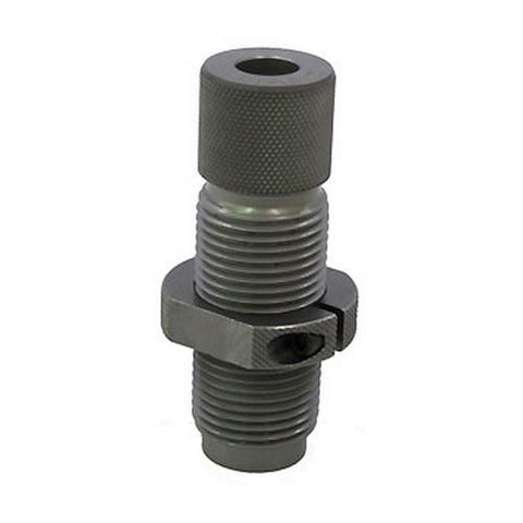 Taper Crimp Die - 450 BUSHMASTER