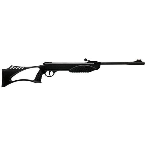 Ruger -Explorer Youth Rifle .177