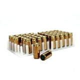 Blanks - Blank 9mm PAK (Per 50)