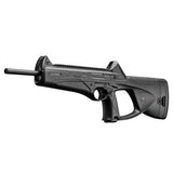 Beretta Storm - CX4 Storm - Black .177