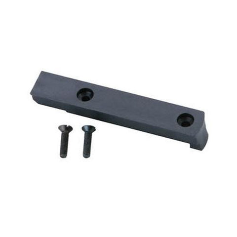 S&W Adapter Rail - 11mm