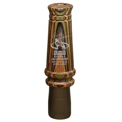 Predator Call - Double Jackrabbit