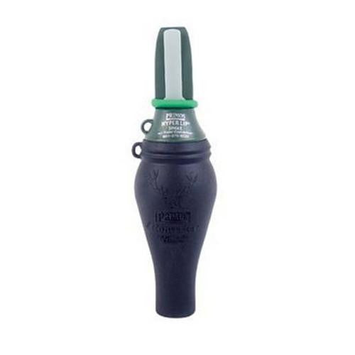 Elk Call - Hyper LIP Single w-Tone Converter