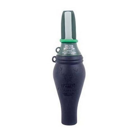 Elk Call - Hyper LIP Single w-Tone Converter