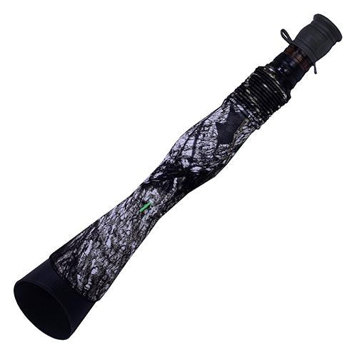 Elk Call - Baffle Bugle