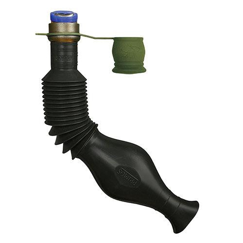 Elk Call - Super Pack Bugle