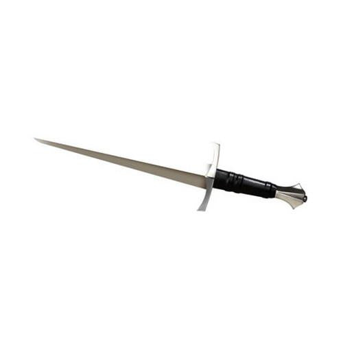 Italian Blade - Dagger