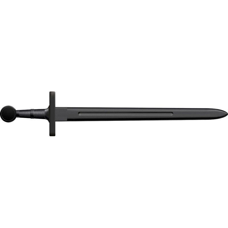 Medieval Training Sword (Waister)