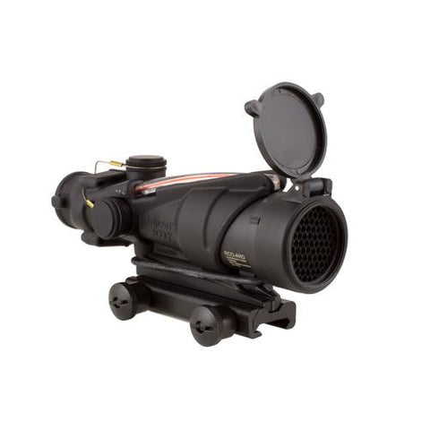 ACOG 4x32 - ARMY for M150 w-TA51 Mount