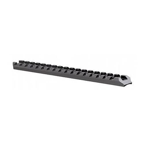 AccuPoint Mount-Base - PRI Mossberg #590 Shotgun Rail