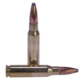 308 Winchester - Super-X, 180 Grains, Power-Point, Per 20