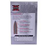 308 Winchester - Super-X, 180 Grains, Power-Point, Per 20