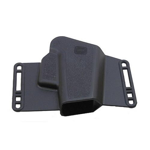 Sport Combat Holster-9MM-40-357