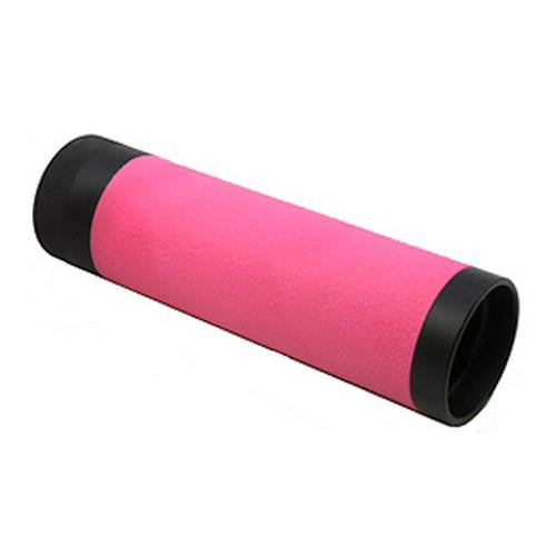 AR15 (Carbine) Free-Floating Forend - Pink