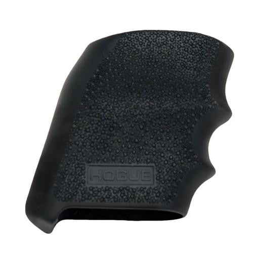 Handall Sleeve Grip - XD9, Black