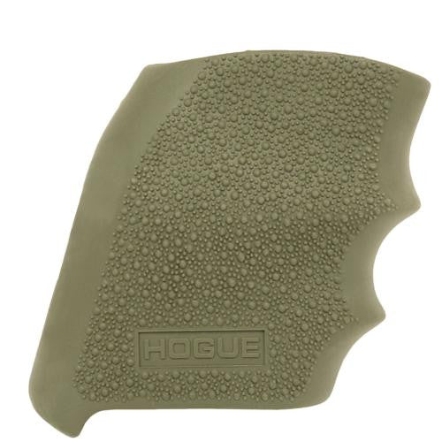 Handall Sleeve Grip - XD9, Olive Drab Green