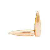 30 Caliber - MatchKing, 155 Grains, Palma Hollow Point Boat Tail, Per 500