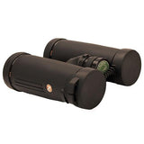 Calderra Single Hinge Extra Wide Field of View Binoculars - 10x42