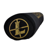 Scope Smith Scope Cover - X-Large