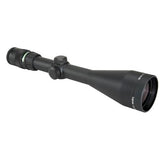 AccuPoint - 2.5-10x56, Standard w-Green Dot