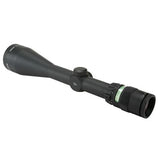 AccuPoint - 2.5-10x56, Standard w-Green Dot