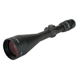 AccuPoint - 2.5-10x56, Standard w-Green Dot