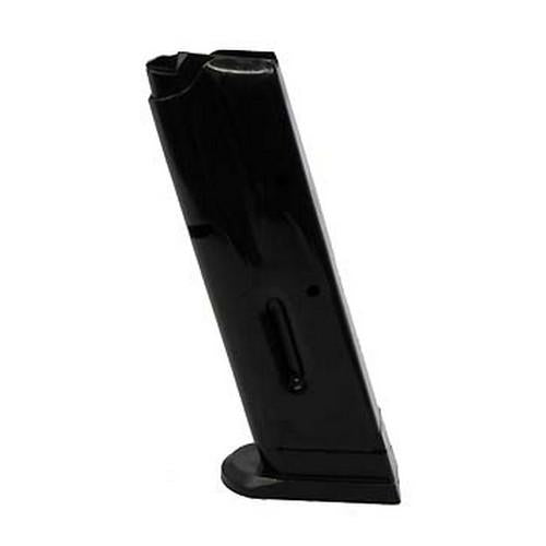 CZ 75 Compact 9mm Luger - 10 Round Magazine