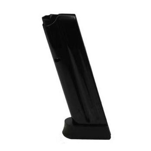 CZ 75 Compact 40 S&W 10 Round Magazine