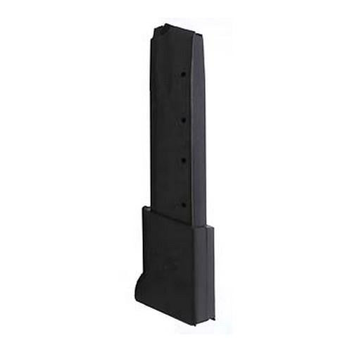 CZ 75-85 Magazine - 9mm Luger, 25 Round