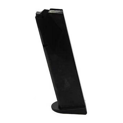 CZ75 TS Magazine - 40 S&W, 17 Round