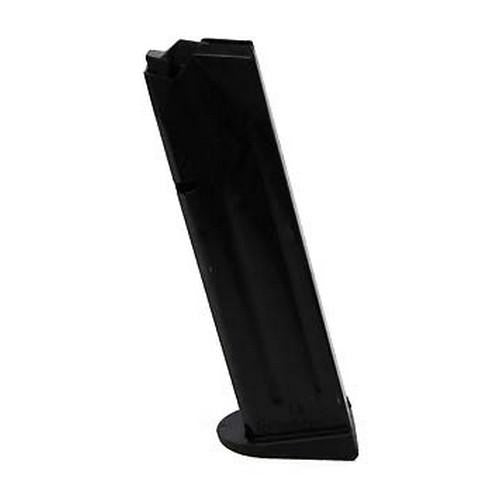 CZ75 TS Magazine - 9mm Luger, 20 Round