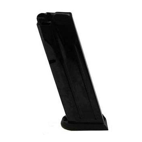 CZ P-07 Duty Magazine - 9mm Luger 16 Round Magazine