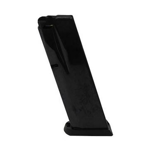 CZ P-07 Duty Magazine - 40S&W, 12 Round