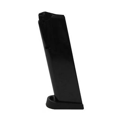 CZ 97 B 45 ACP 10 Round Magazine