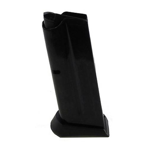 CZ2075 RAMI Magazine - 40S&W 8 Round