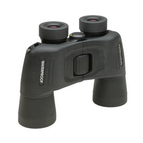 SII WP Series Binocular - 8x42mm