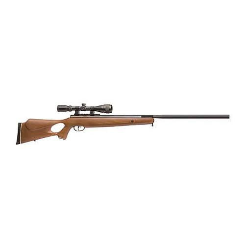 Benjamin Trail NP - XL1100 .22Cal Nitro Piston