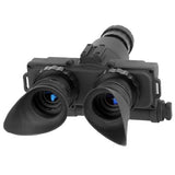 NVG7 Goggles - Generation 2