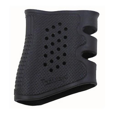 Tactical Grip Glove - Glock 19,23,25,32,38