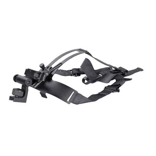 PS15 Universal Helmet Mount Kit