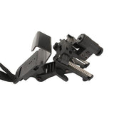 Helmet Mount Kit for NVM14 - Universal