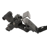 Helmet Mount Kit for NVM14 - Universal