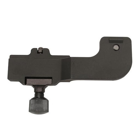 Weapons Mount (PVS14-6015)