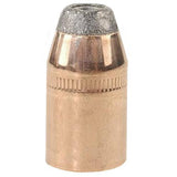 380 Caliber Sporting Handgun Bullets, 158 Grains, Jacketed Hollow Point, Per 250